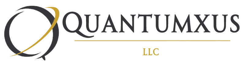 Quantumxus Shop